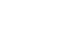 A-Z Productions